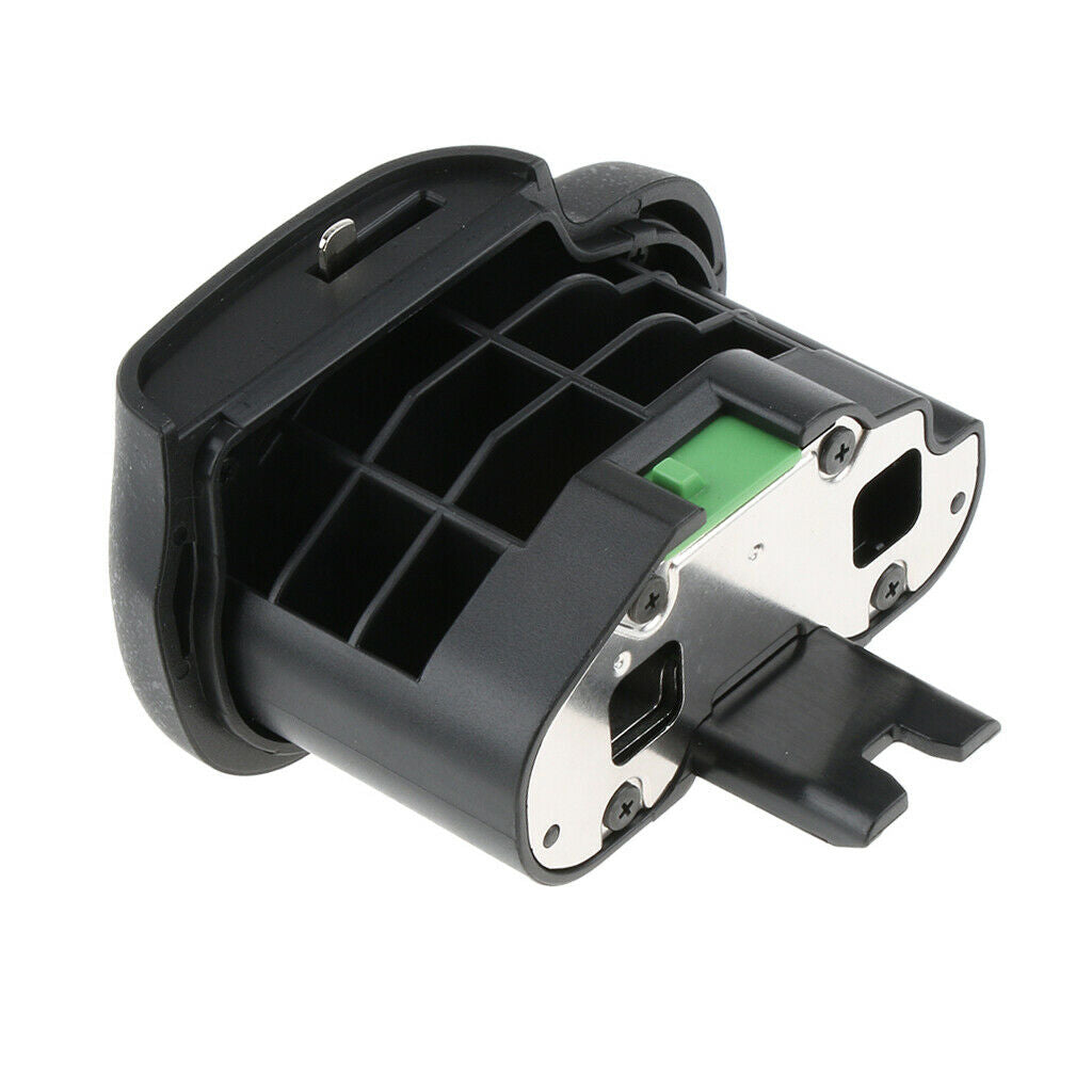 BL-5 Battery Cover Replacement Repair Part for Nikon MB-D12 / MB-D18 Grip