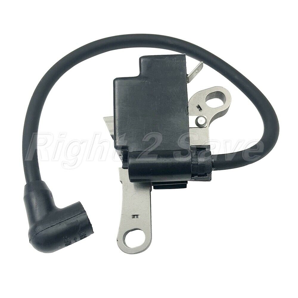 Ignition Coil Fits For Lawn Boy Module 99-2916 99-2911 92-1152 684048 684049