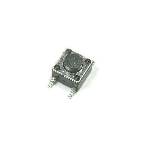 [100pcs] 1301.9315 Tact Switch SMD