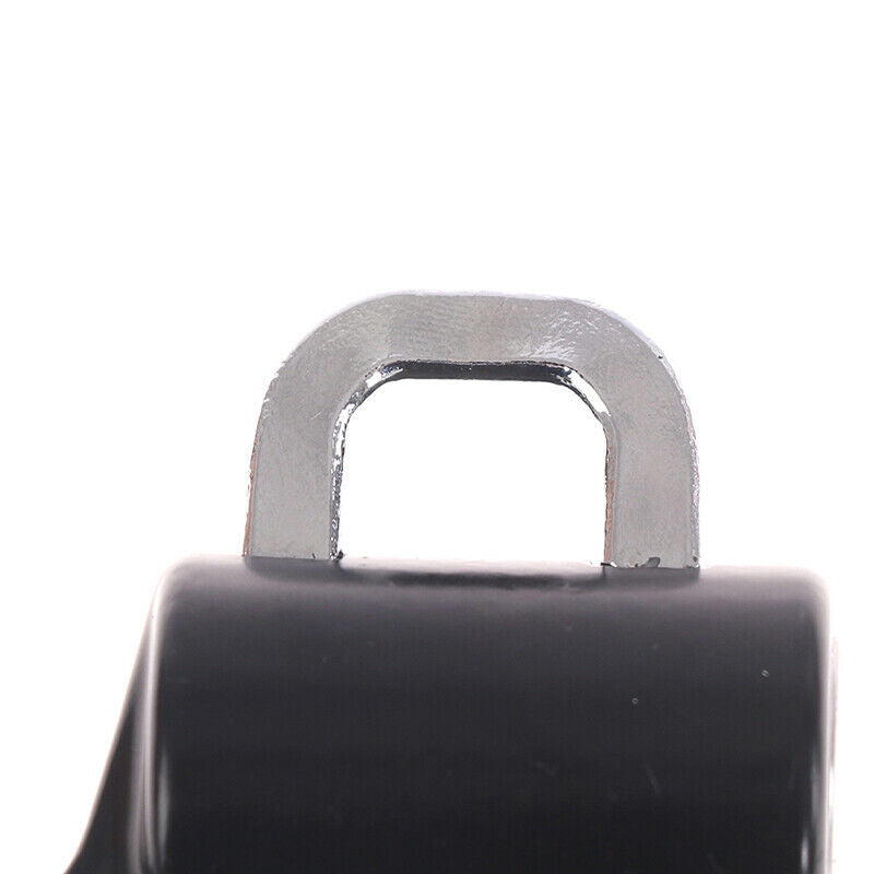 Motorcycle Universal Helmet Lock Handlebar 22-26mm Anti-theft Security Mo.l8