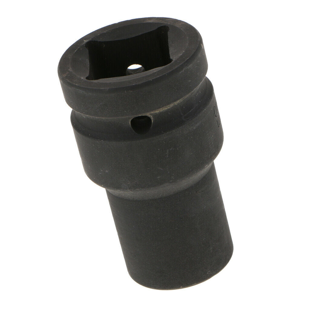 1'' Square Drive 21mm 6-Point Deep Impact Socket