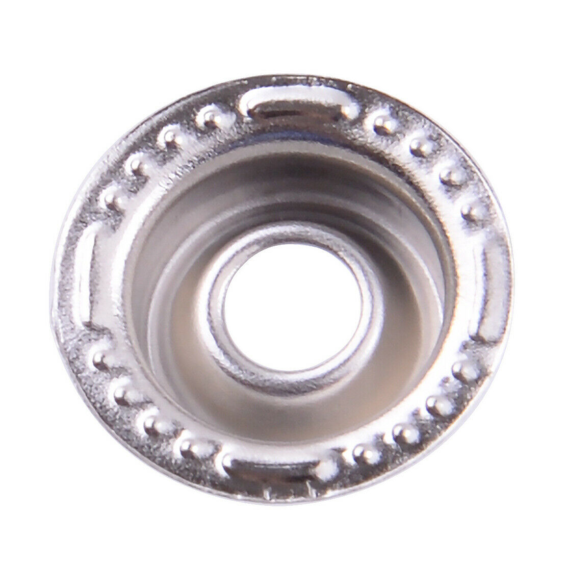 Set Interior Roof Fixing Screw Snap Rivet Headliner Buckle Position Pin Repair