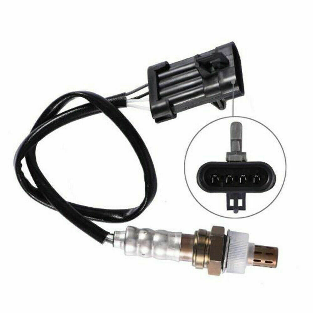 Universal Oxygen Sensor For Buick Chevrolet SG236 SG239 OS820 234-4012 234-4284