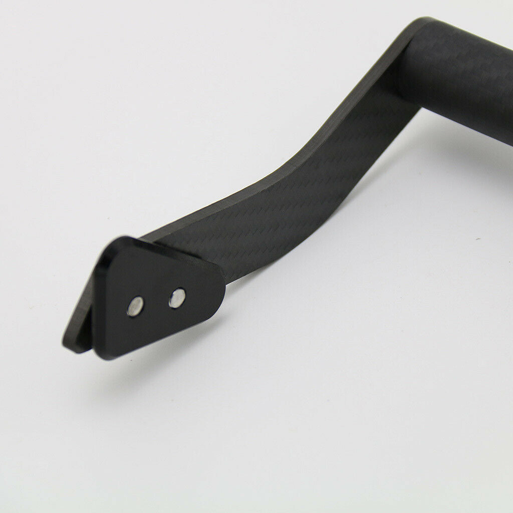 Motorcycle Mobile Phone Holder For KAWASAKI Versys 650 Versys650 Bicycle Stand