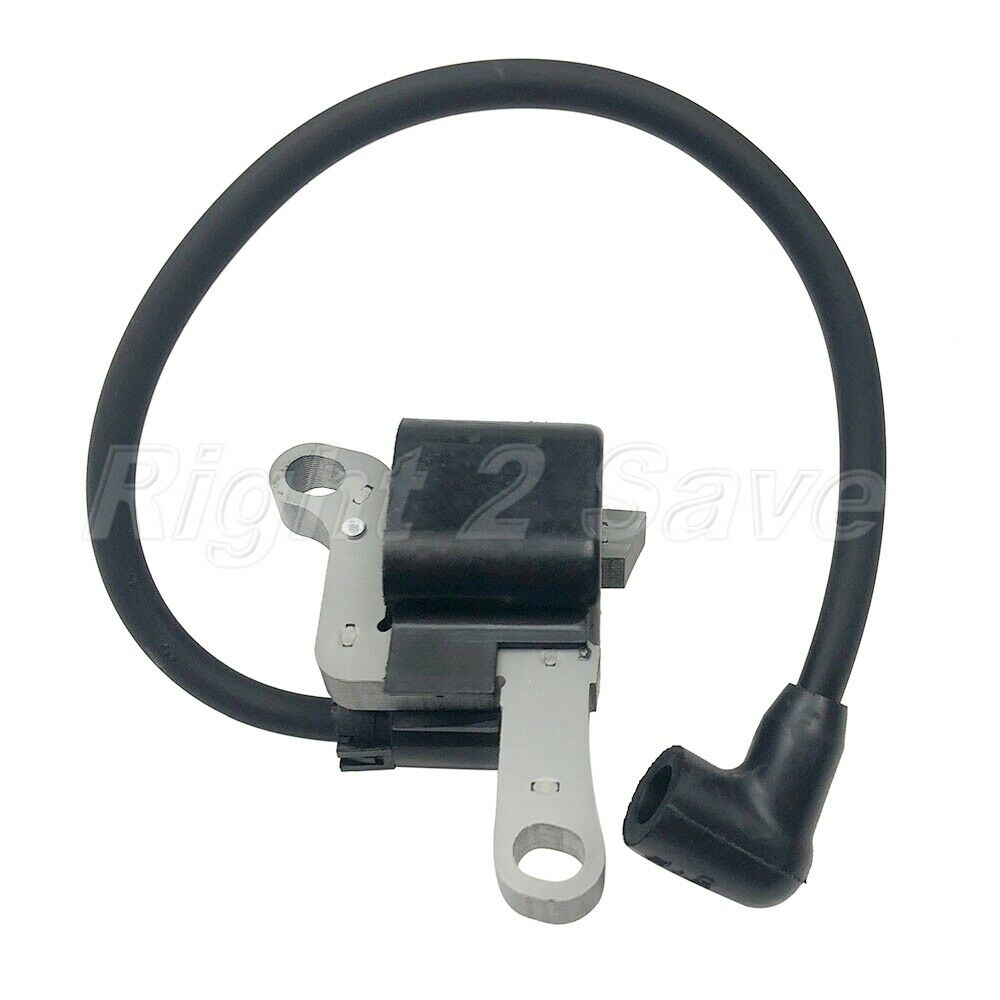 Ignition Coil Fits For Lawn Boy Module 99-2916 99-2911 92-1152 684048 684049