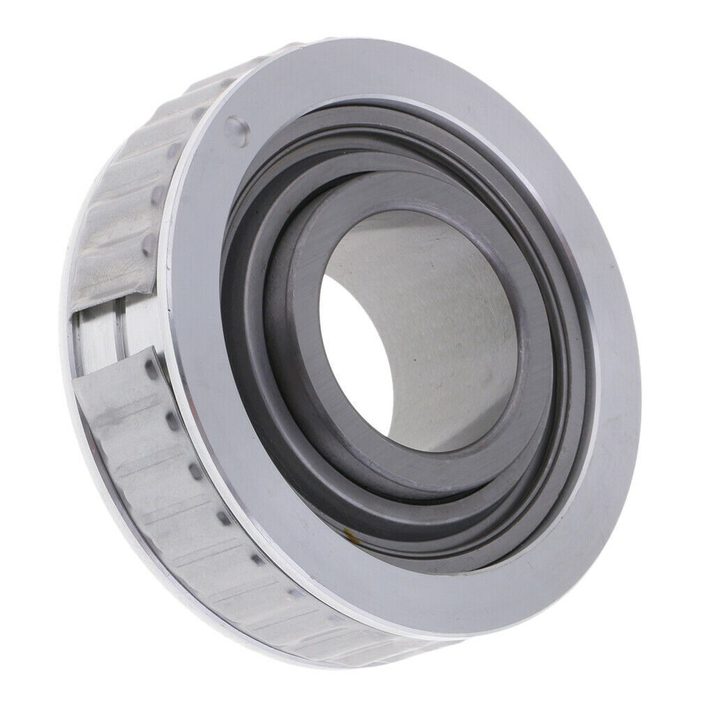 New   Gimbal   Bearing   for   MerCruiser   OMC   King       3853807   30 -