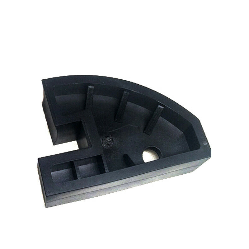 3Pcs Car Tire Tyre Changer Wheel Move Drop Center Depressor Clamp Tool Breaker