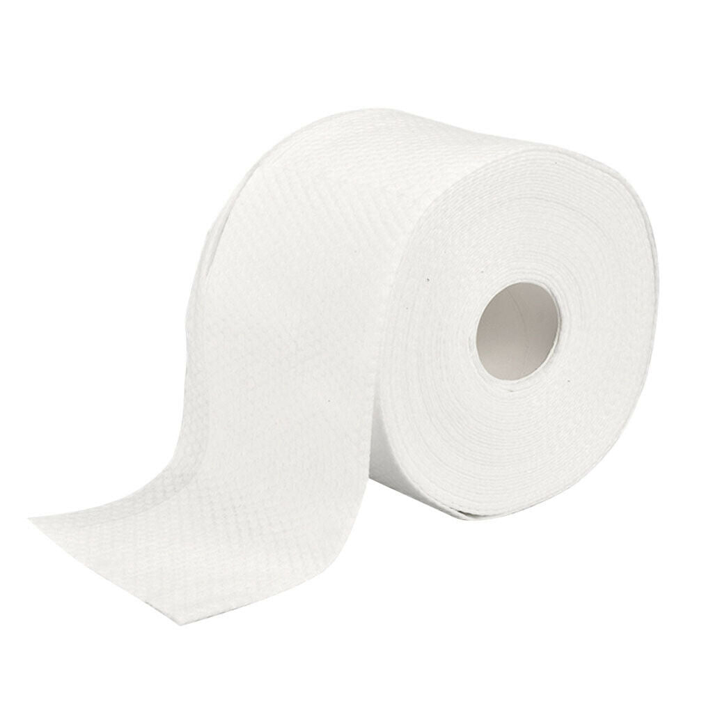 Disposable Tattoo Cleaning Wipe Tissue for Applying Skin Care Treatments 12m