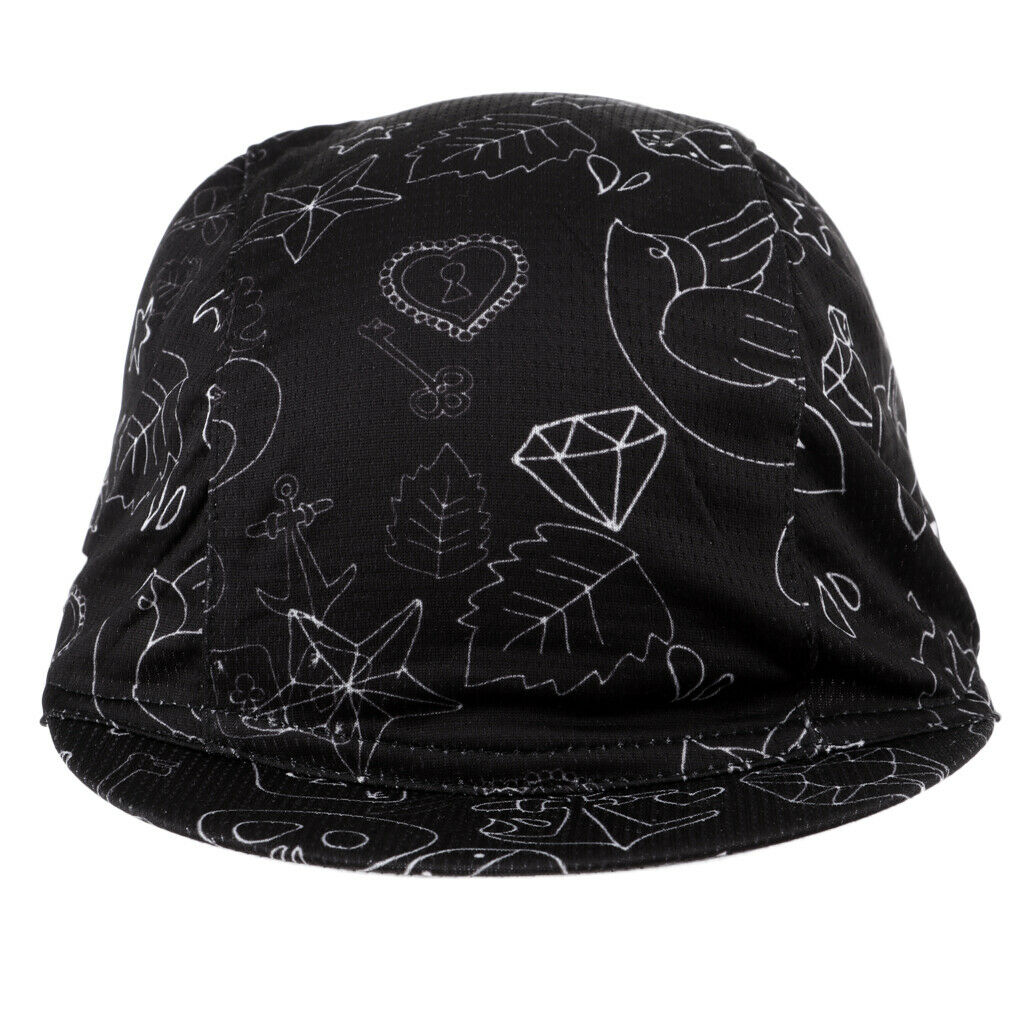 Riding Hats Bike Bicycle  Breathable Anti Sweat Sun Proof Cycling