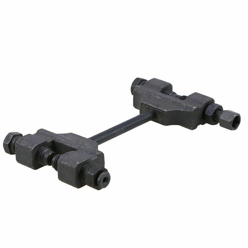 Motorbike Timing Cam Chain Cut Breaker Link Splitter Rivet Tool Universal F7U4