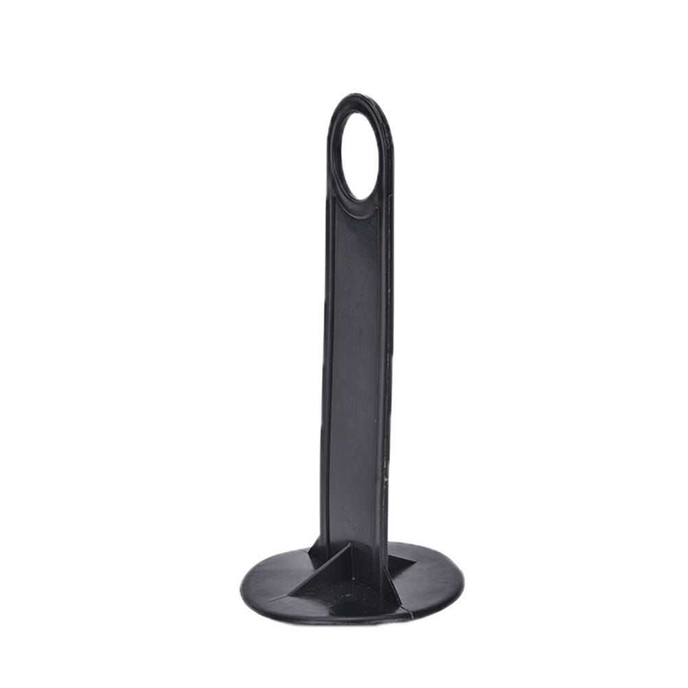 Handy Soccer Drill Agility Training Mark Disc Cone Holder Carrier Caddy S.l8