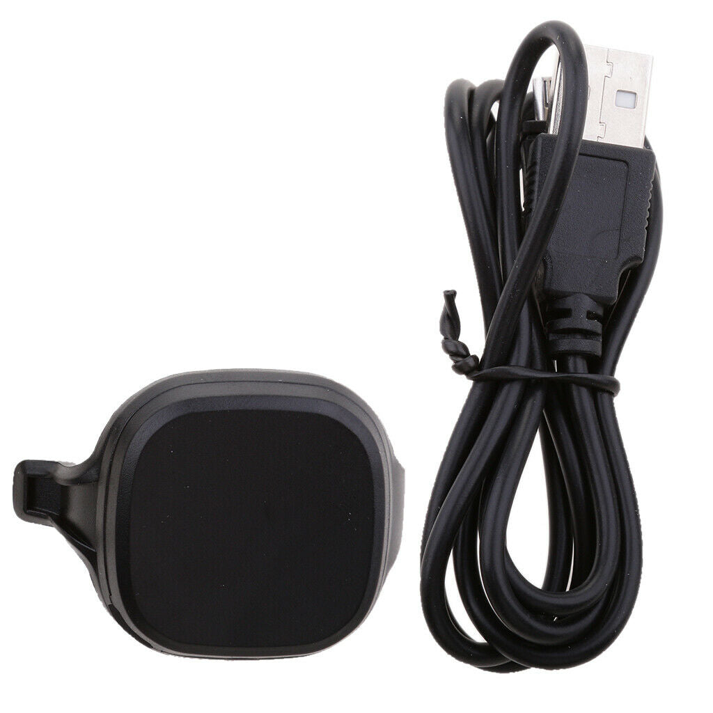 USB Power Cradle Wire Cord with High Quality Material TPE and ABS Plastic