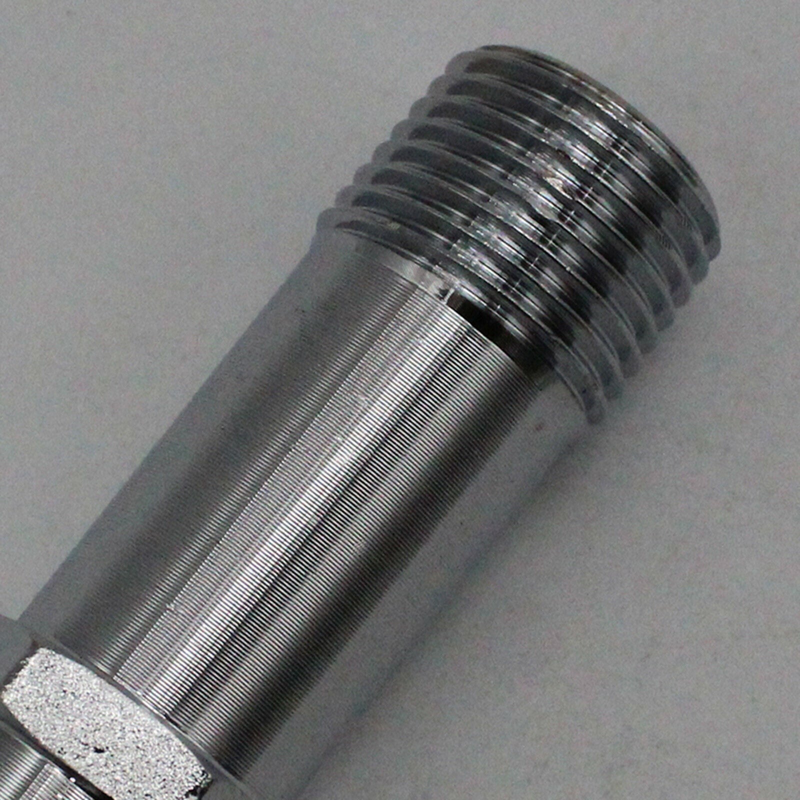High-quality General Heater Hose Adapter for Fits Water Pump SBC SBF Motors