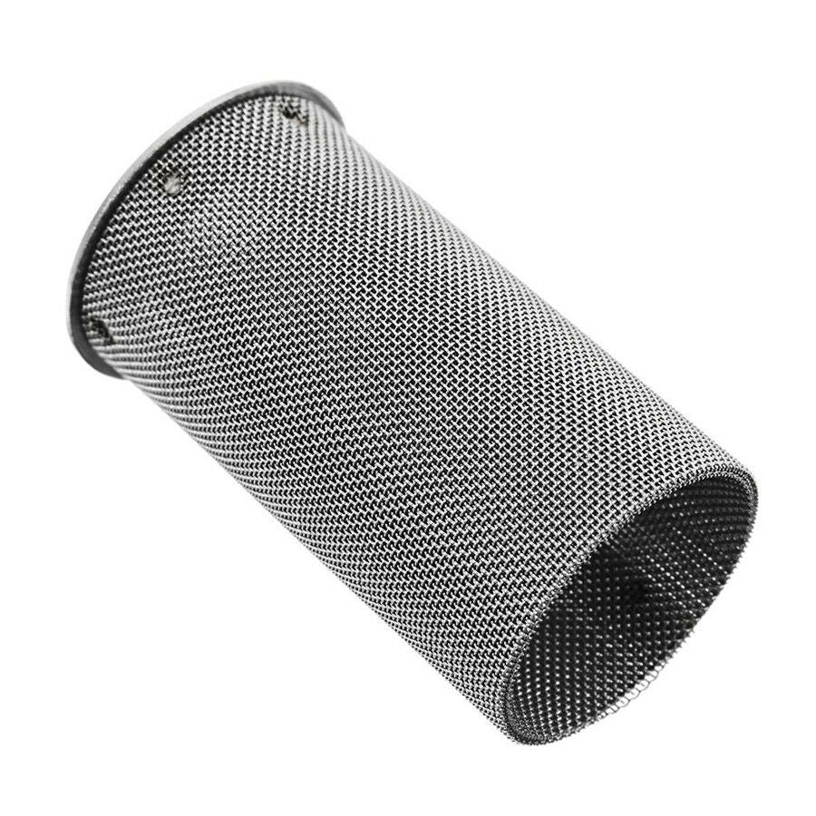 10xCar Parking Heater Glow Plug Strainer Screen for Eberspacher Heater D1LC/D5LC