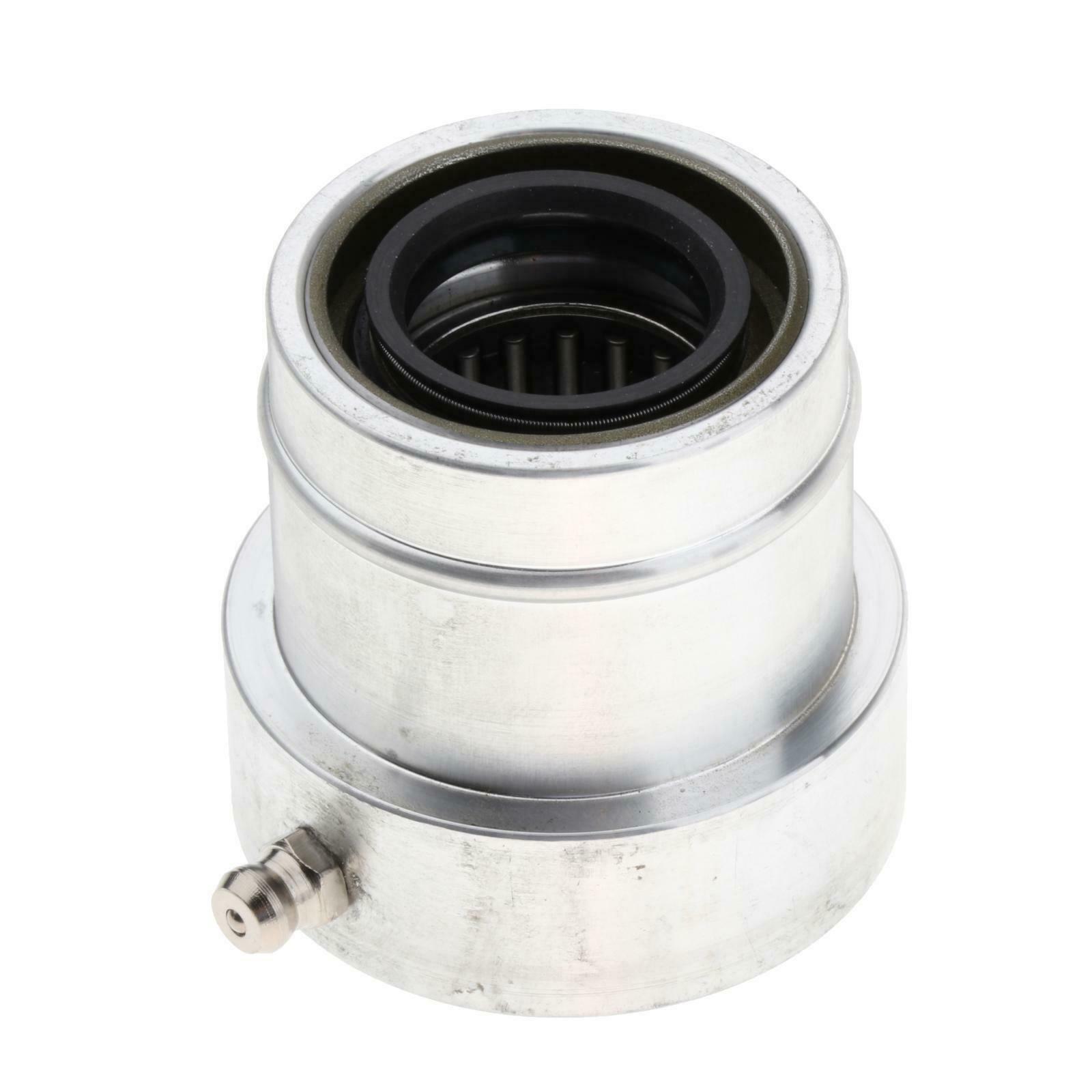 Seal Carrier Bearing Assembly Drive Shaft for SeaDoo GT, GTS, SP, SPI, SPX, XP,