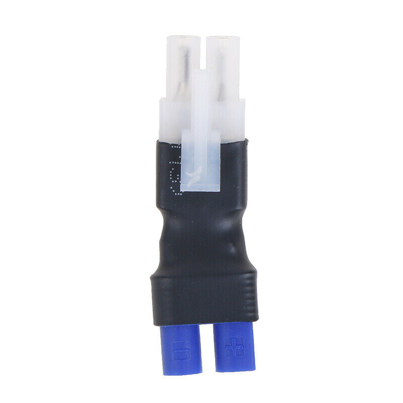1 Pair EC3 Male To Mini Tamiya Plug Female Male Adapter Connector For RC .l8