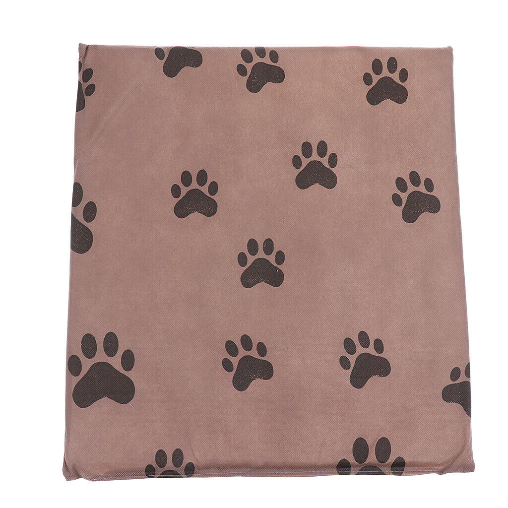 Portable Pet Dog Cat Puppy Soft House Bed Cat
