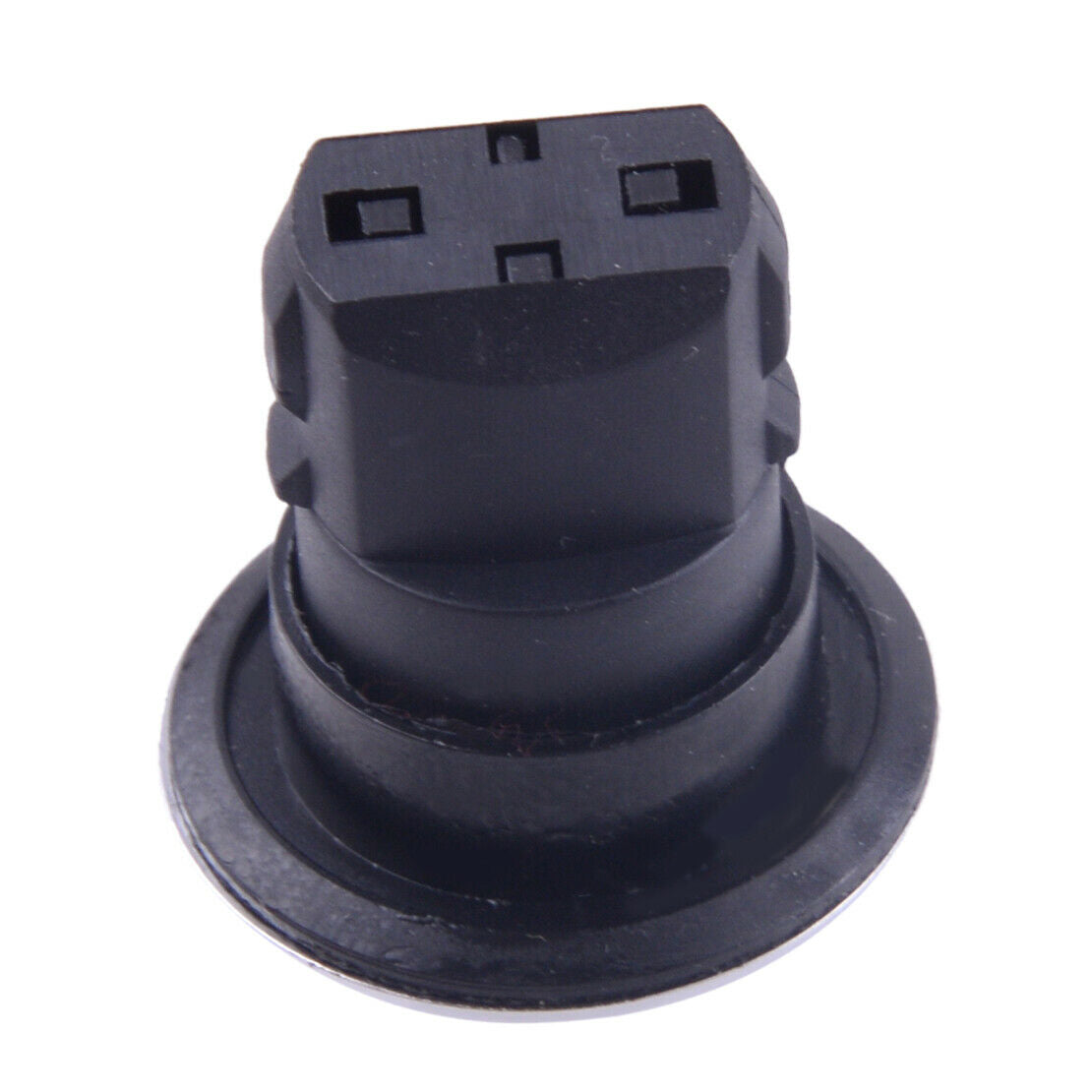 Engine Start Stop Switch Fit For Chrysler Jeep Grand Cherokee Dodge Caravan