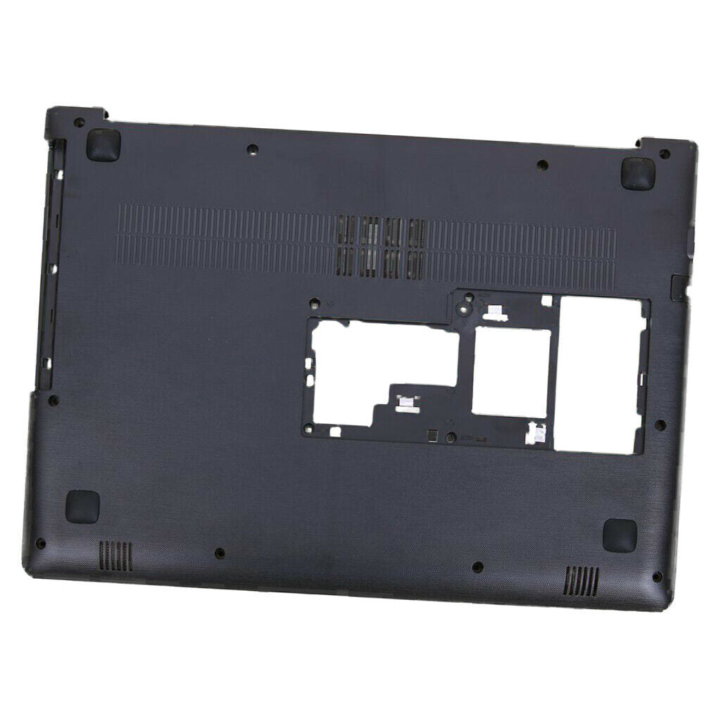 For Lenovo Ideapad 310-14ISK Series Laptop Keyboard Back Cover Replacement