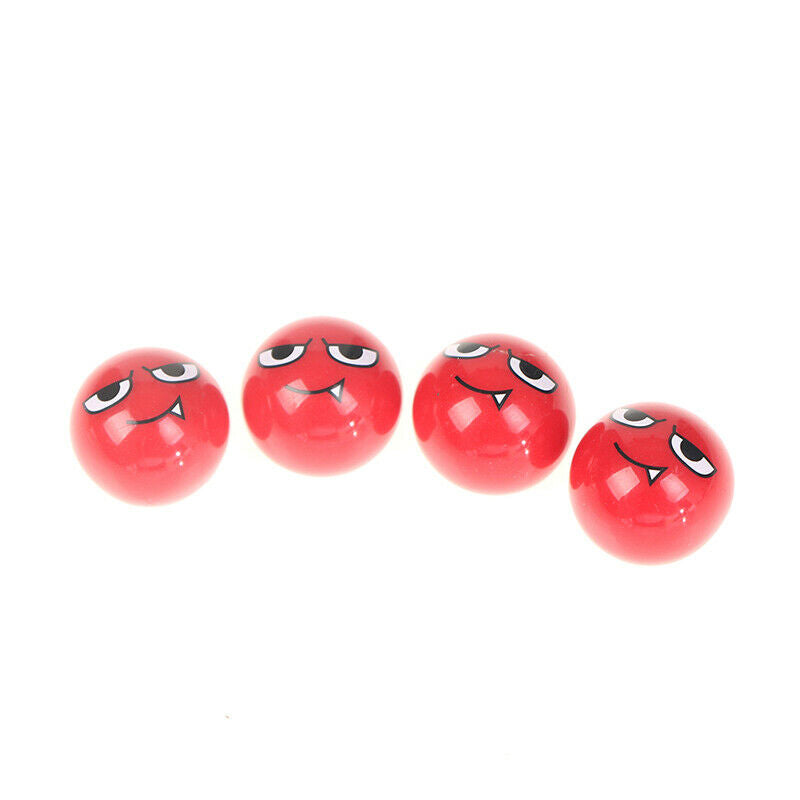 4Pcs/Set Universal Bike Motorcycle Car Bicycle Tire Wheel Tyre Stem Valve C DF