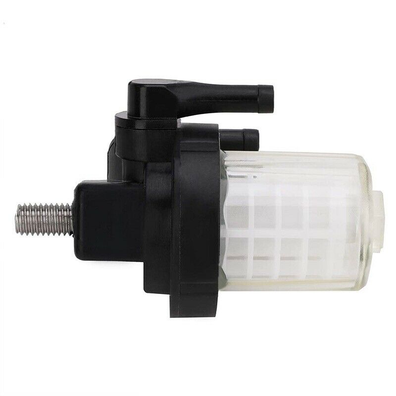 61N-24560-00-00 Fuel Filter Assembly Fits for Yamaha 61N-24560 R1G7G7