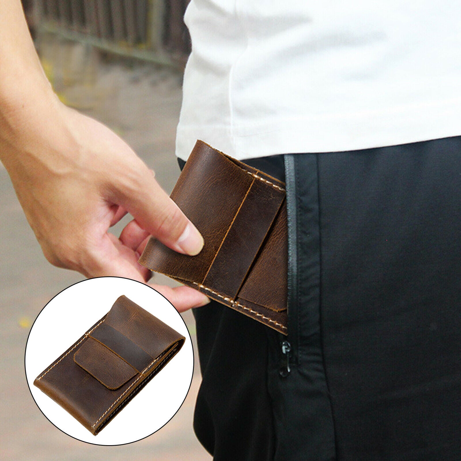 Soft Watch Travel Case Jewelry Pouch Portable Bracelet Storage Bag Organizer