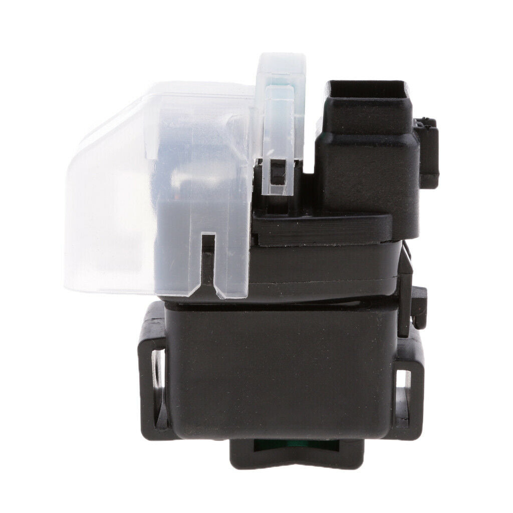 Starter Solenoid Relay for SUZUKI 31800-41G10 31800-41G00 2005-2016 .