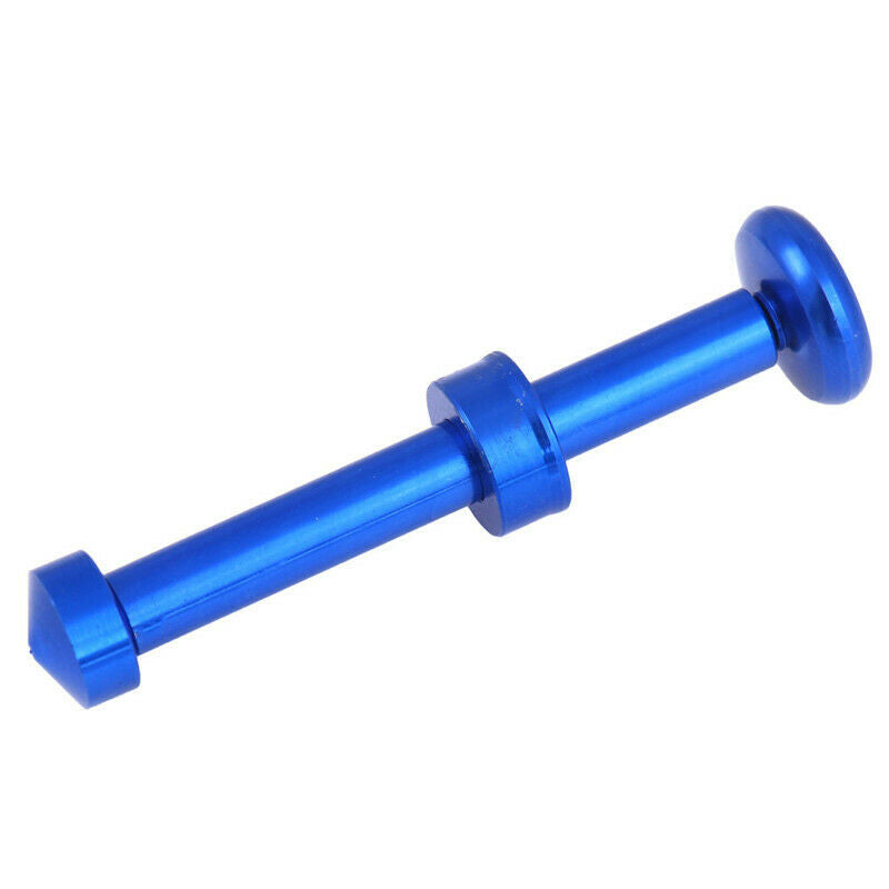 Alloy Steel Tube Piston For 10cc 559 Solder Flux Paste Soldering Repair TYUK SJ