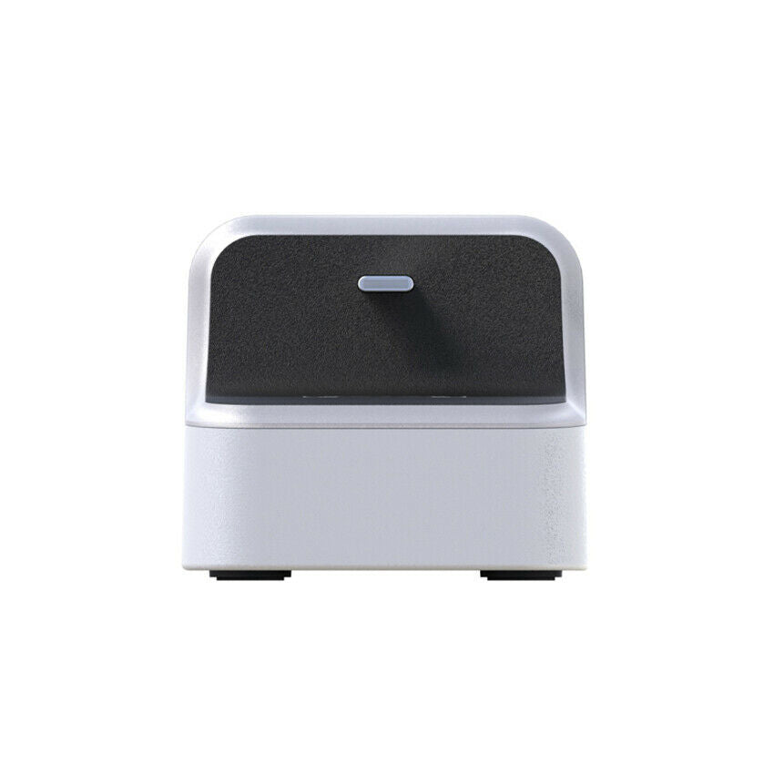 Charging Dock for PS5 Wireless Controllers Dual Docking Station