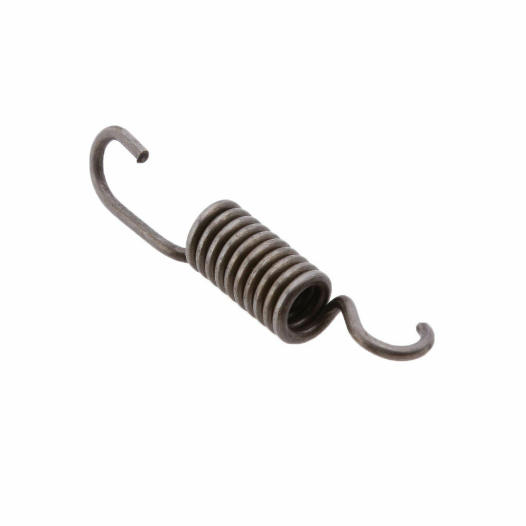 9 Pieces 2 Stroke Engine Parts Clutch Pumps Spring For 49cc Mini