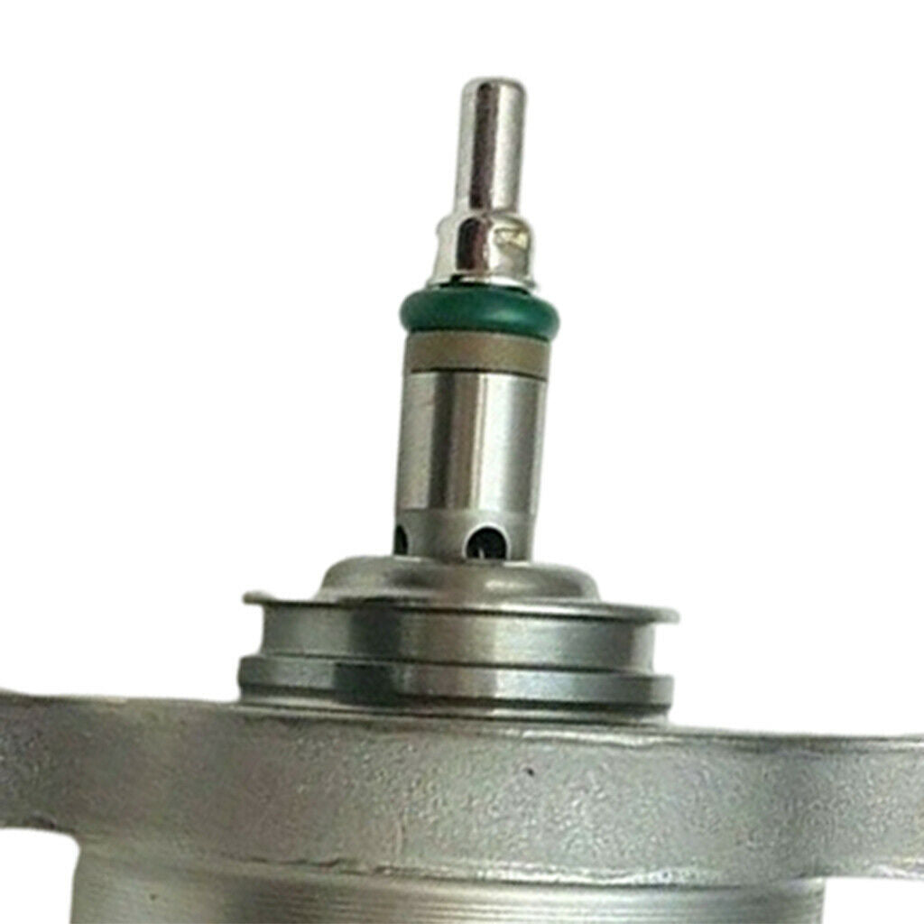 Pressure Regulator Valve 0281002295 Compatible for FIAT Accessories DRV