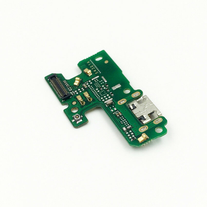 For Huawei P8 Lite 2017/Honor 8 Lite USB Board Charger Port Dock Accessories