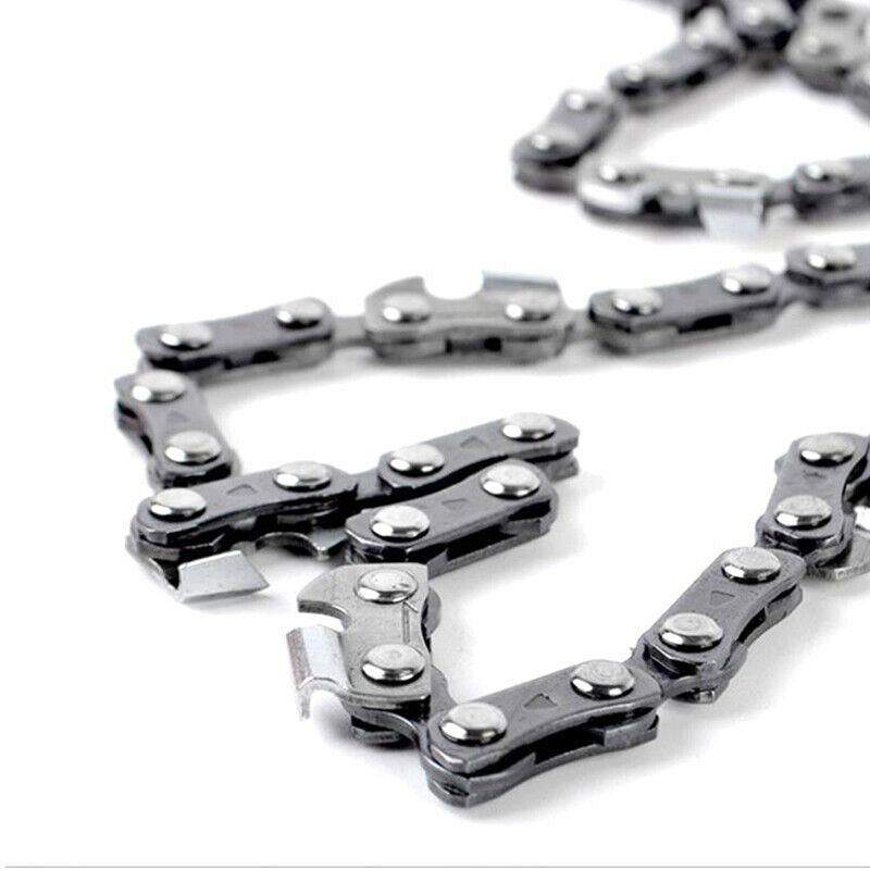 1PC Portable Survival Chain Saw Camping Pocket Chainsaw Hand Tool Hand Saw To Qx