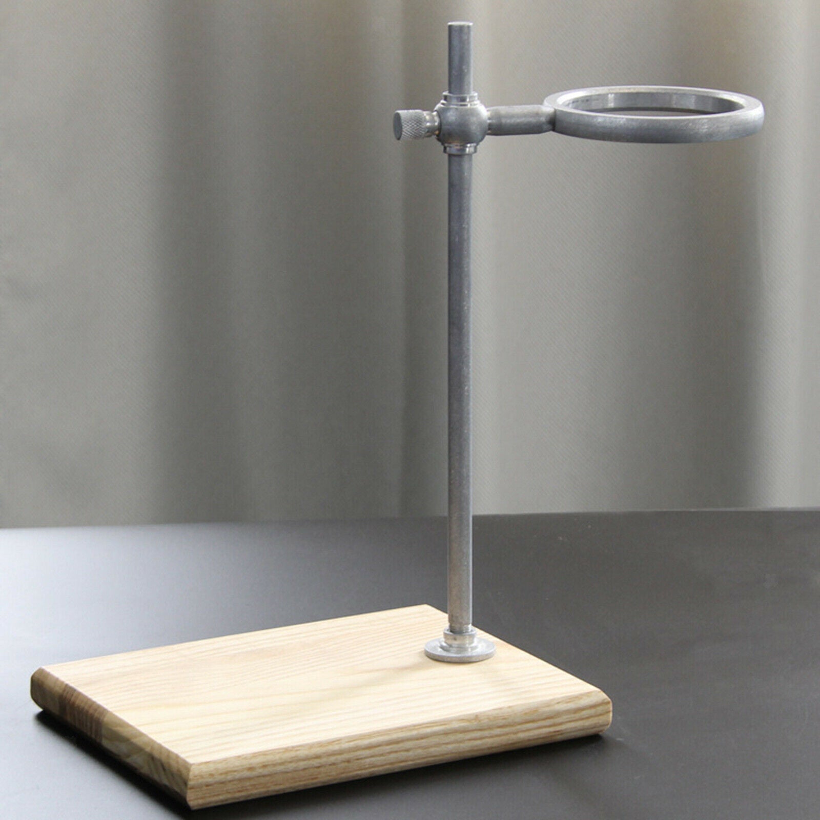 Coffee Drip Stand Coffee Filter Brewing Holder Rack for Home Kitchen Tool