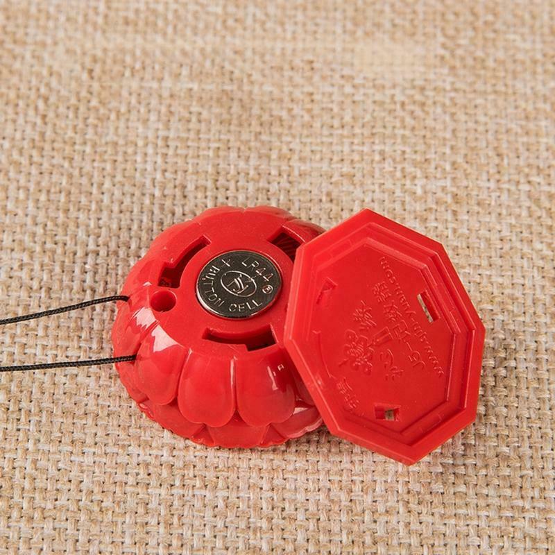 Knitting Stitch Counter Crochet Digital Row Markers Finger Tally Craft Gifts
