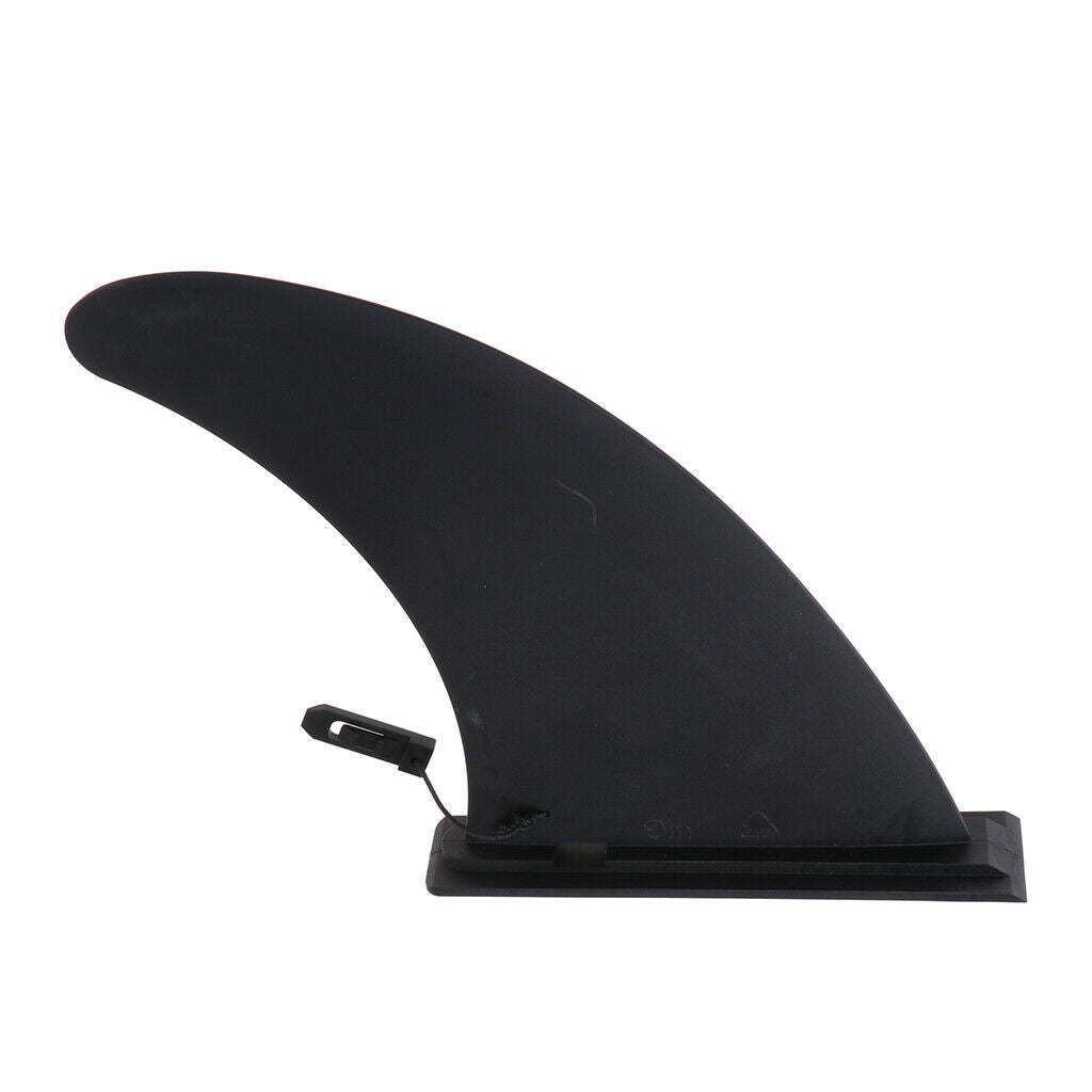 Durable Longboard Surfboard Surfing   Thruster For Future Base Flex Thruster