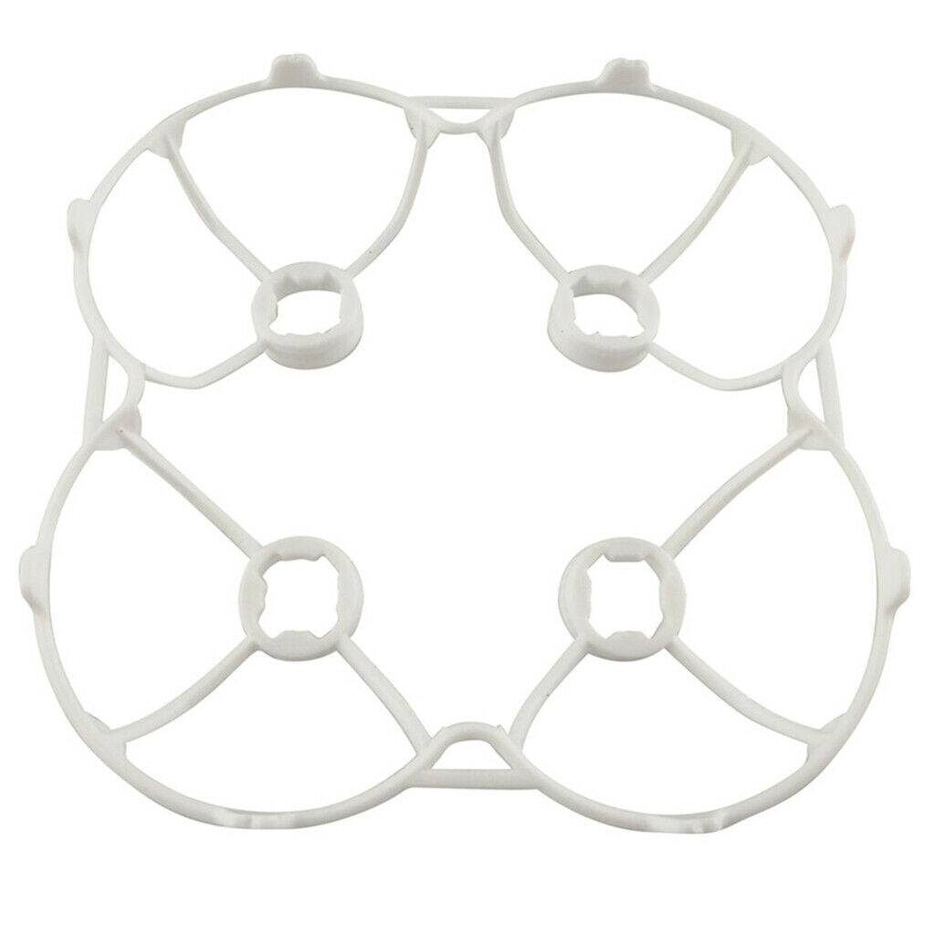 16pcs CW CCW Propeller w / 2pcs Propeller Prop Guard for CX-10