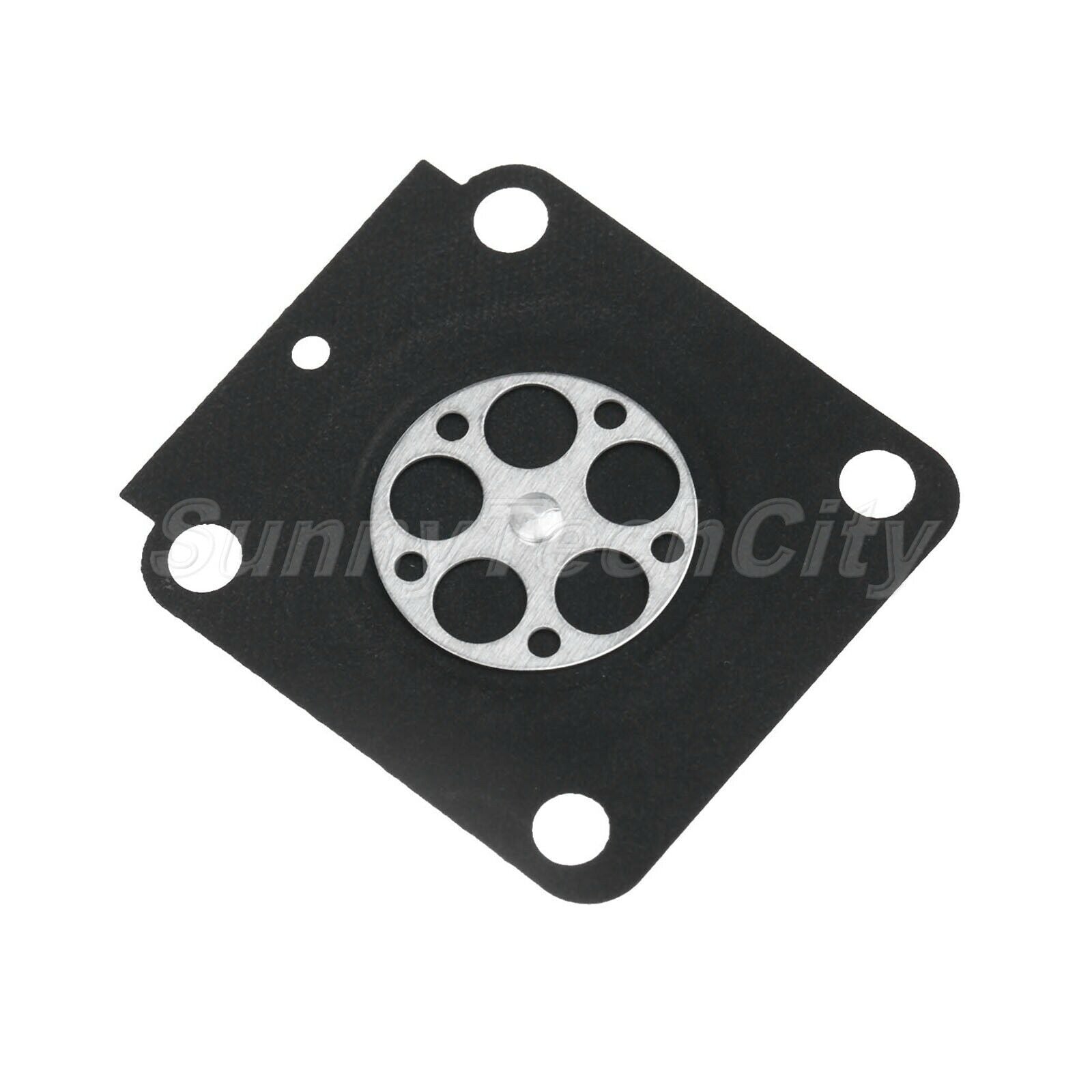 1Pc Trimmer RB-132 Carburetor Diaphragm Gasket Kit Parts For STIHL ZAMA C1Q-S98