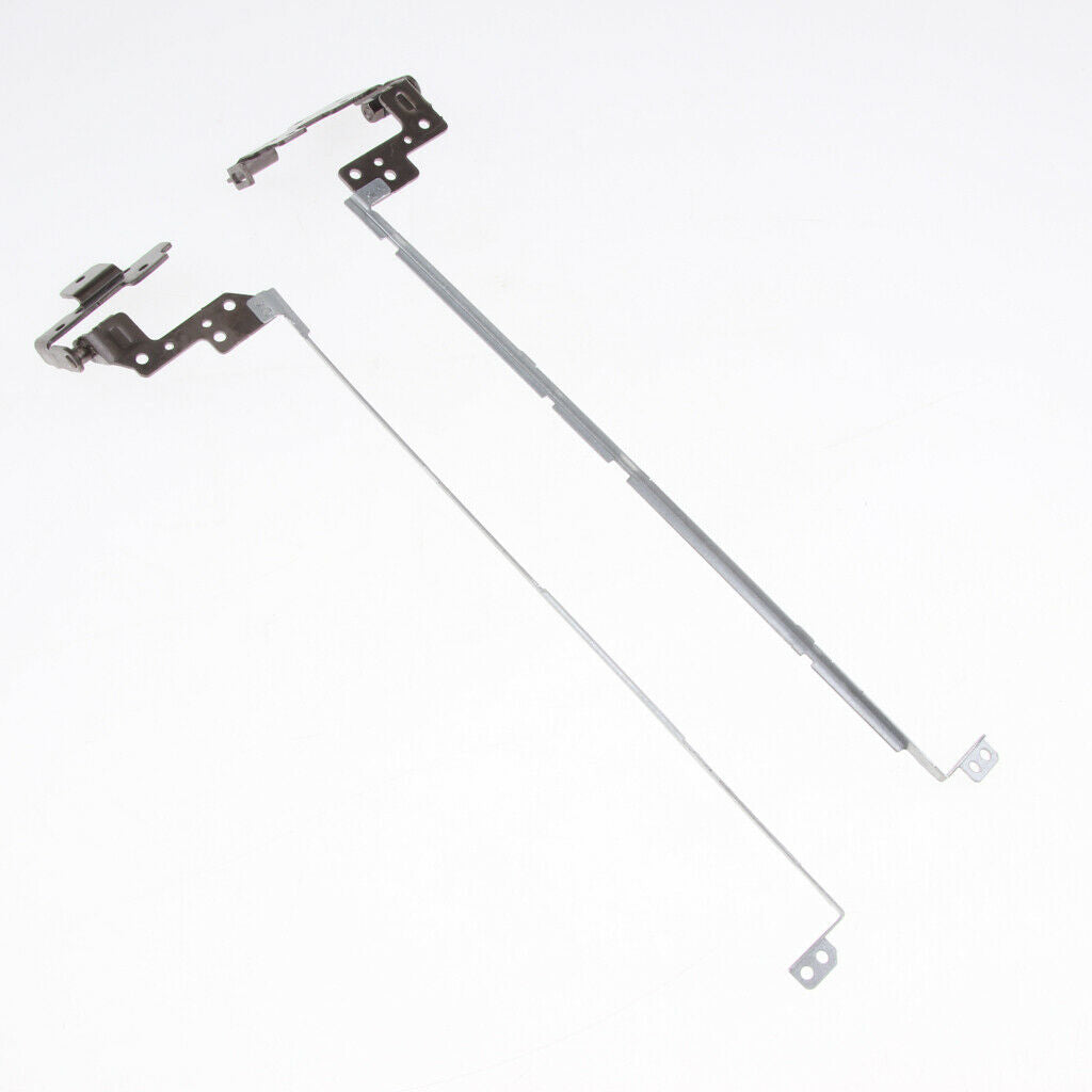 Replacement LCD Hinge Left + Right Set For  Pavilion 15-G