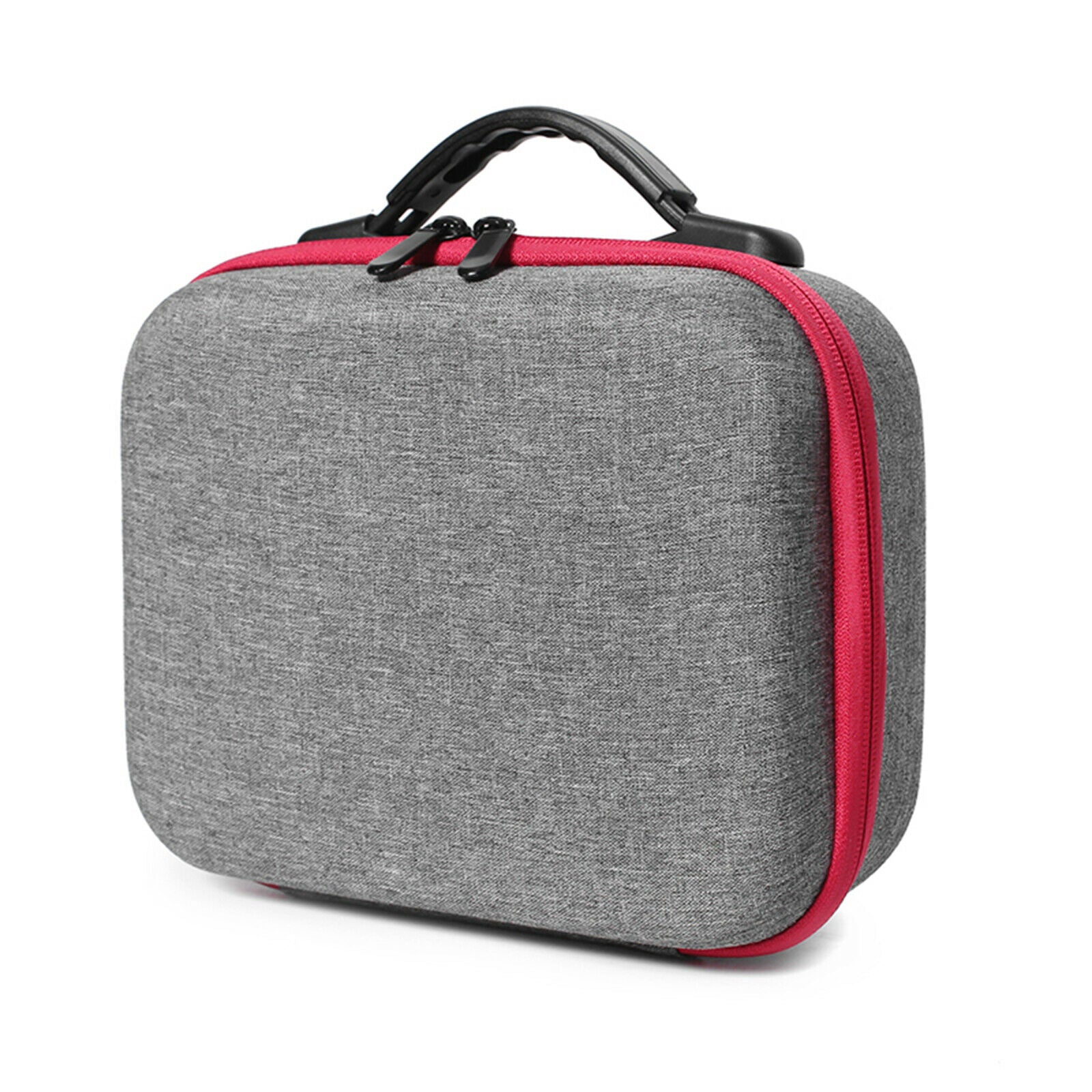 Carrying Bag Storage Bag High Quality Hand Bag for FIMI X8 Mini Drone Accessory