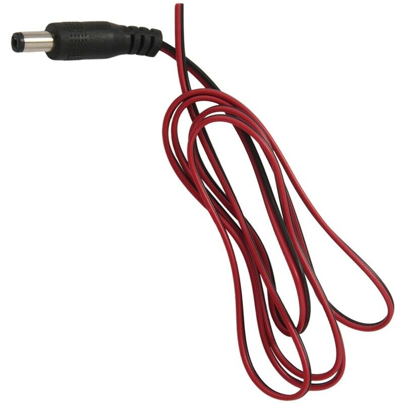 Car Rear View Camera For Ford Mondeo/Fiesta/Focus Hatchback/S-Max/Kuga Auto ReR8