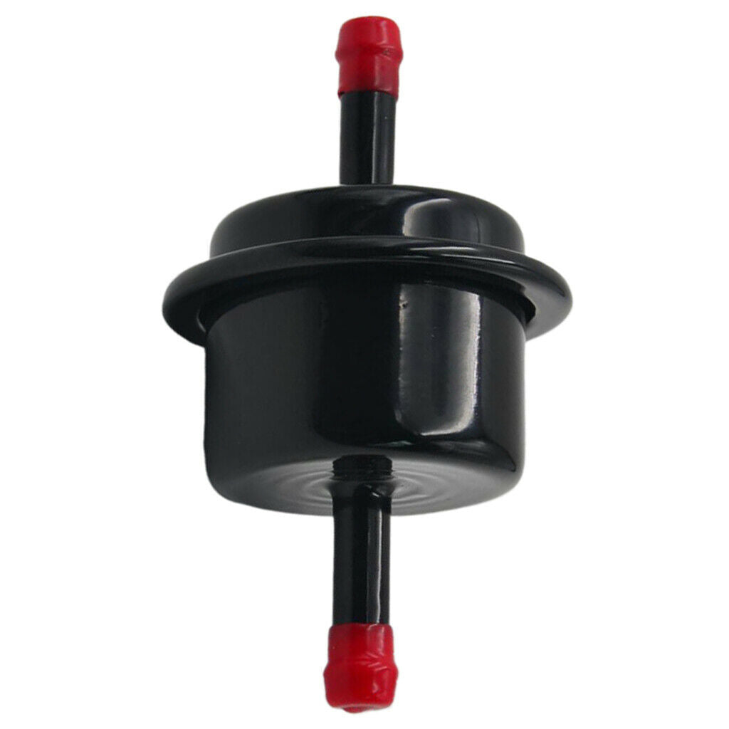Car Transmission Filter Directly Fit Replacement Parts ATF 25430-PLR-003
