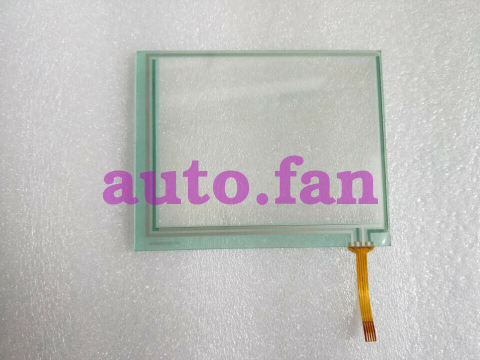 applicable for MT6056i MT6056iV1WV MT6056iV2WV new touchpad