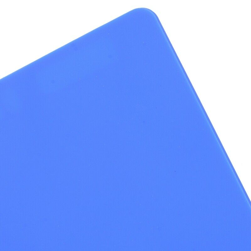 Heat-Resistant Insulation Silicone Solde Pad Desk Mat Maintenance Platform forY2