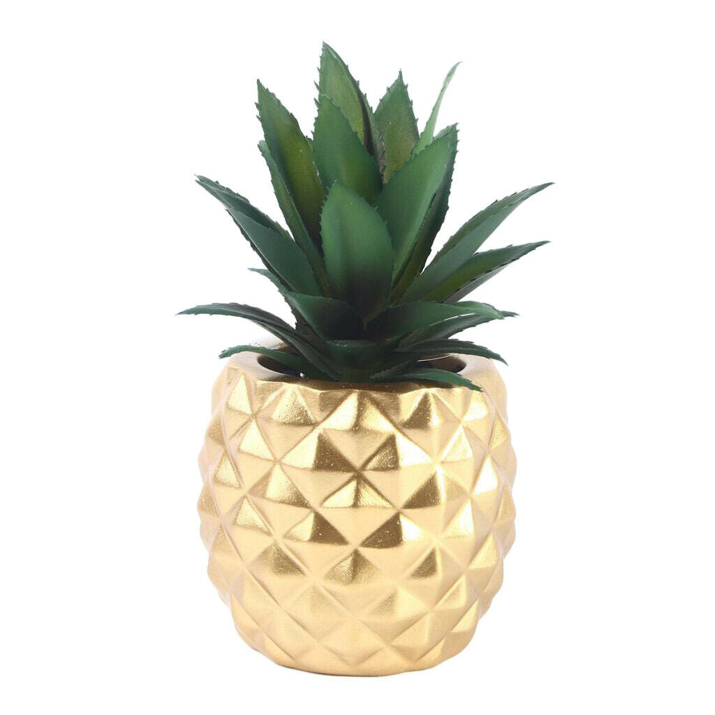 Simulation   Ornament Crafts Desktop Display Photo Props Decorations