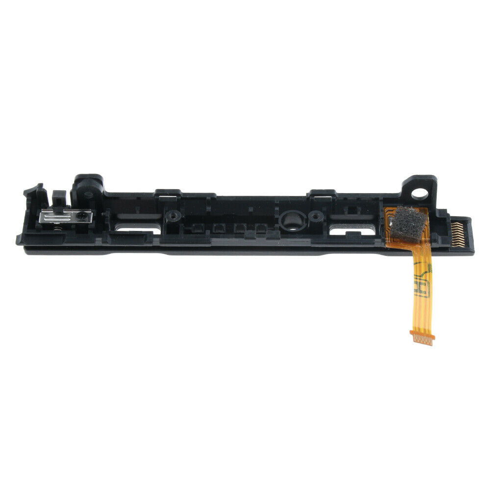 Replacement L R Set Rail Slider Ribbon for Nintendo Switch Joy-con Part
