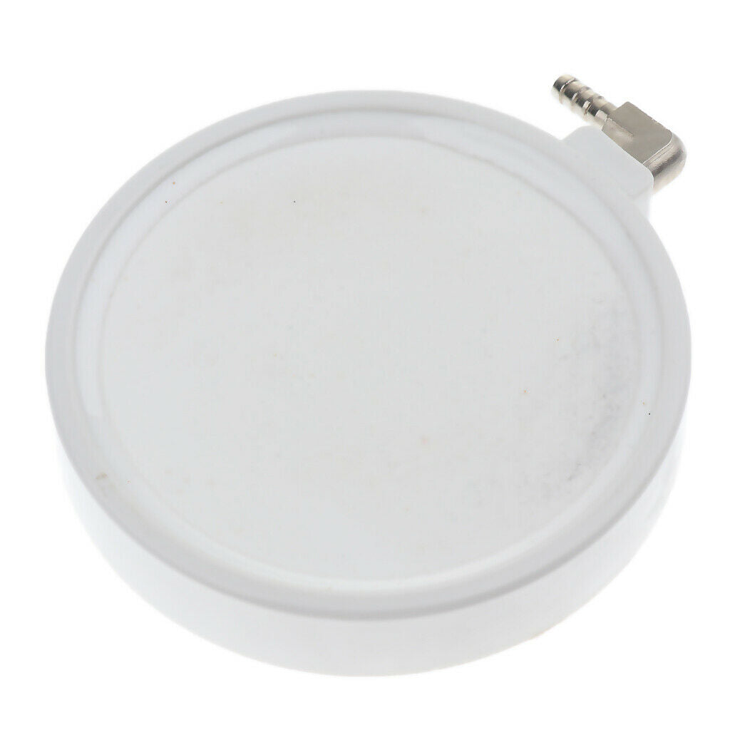 Aquarium Tank Air Stone Bubble Air Vent Stone