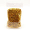 2 Tinsel Shredded Paper Filler Color DIY Gift Wrap