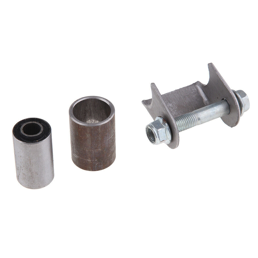 Engine   bushing for scooter ATV Go Kart GY6 50cc / 125cc / 150cc
