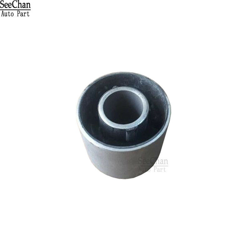 1 Piece Front Left Right Control Arm Bushing Fits Mercedes W164 X164 ML350 GL350